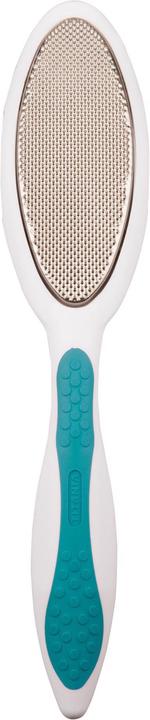 Actual product image Herba Foot rasp with file