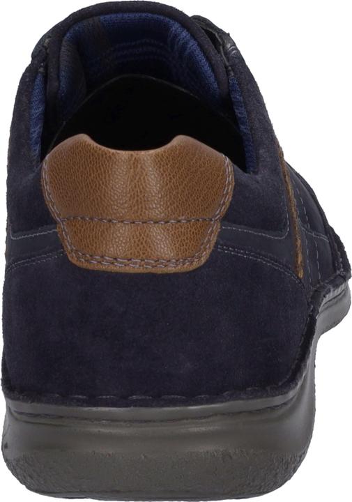 Produktbild Josef Seibel Anvers 42 (41)