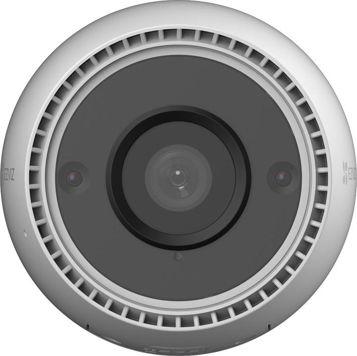 Image du produit EZVIZ H3C 2MP (1920 x 1080 Pixels)