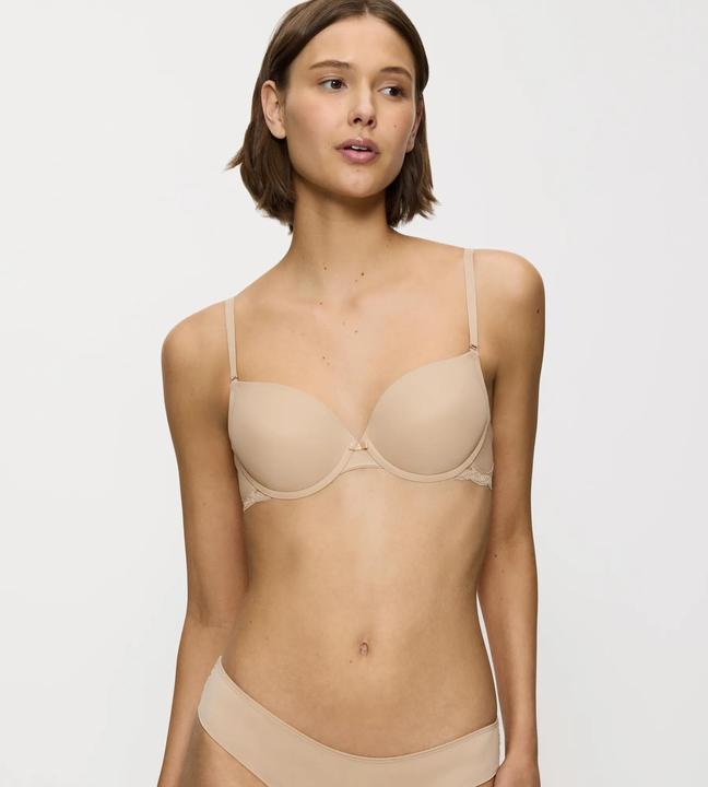 Image du produit Triumph Lovely Micro WHUM (70 C, Une unité par pack)