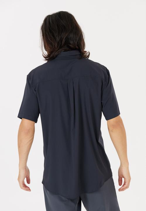 Actual product image Whistler Jeromy Functional (XL)