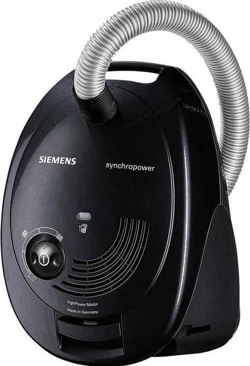 Produktbild Siemens Vs06a212