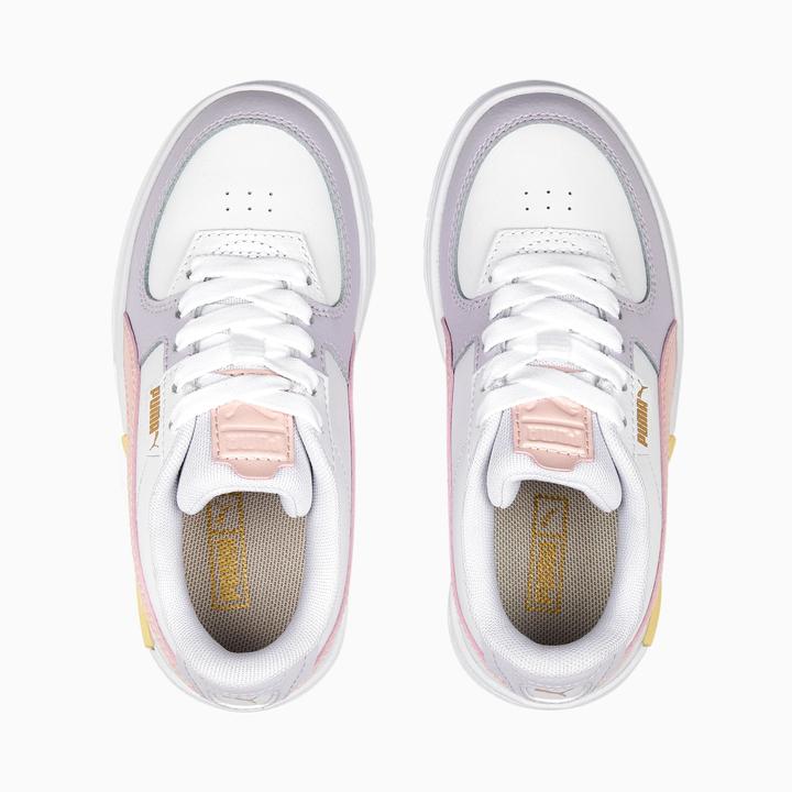 Produktbild Puma Cali Dream Pastel (29)