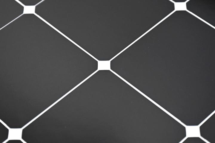 Image du produit Swaytronic Panneau solaire rigide 125Watt HP (125 W, 6.50 kg)