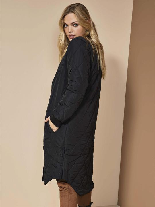 Image du produit Only Veste matelassée Curvy (42)