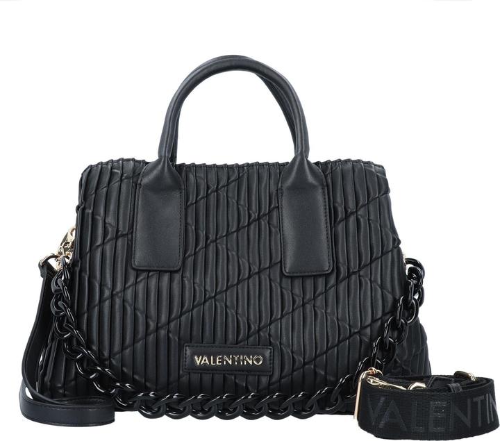 Produktbild Valentino Chelsea re Handtasche 35 cm