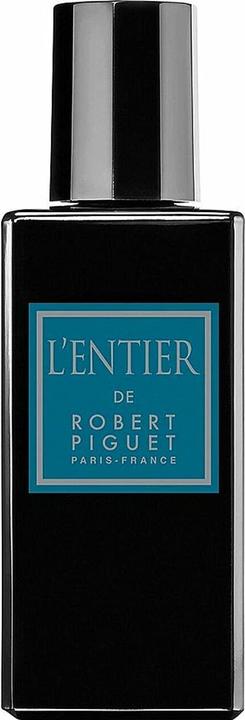 Robert Piguet L entier Edp 100ml (Eau de Parfum, 100 ml)