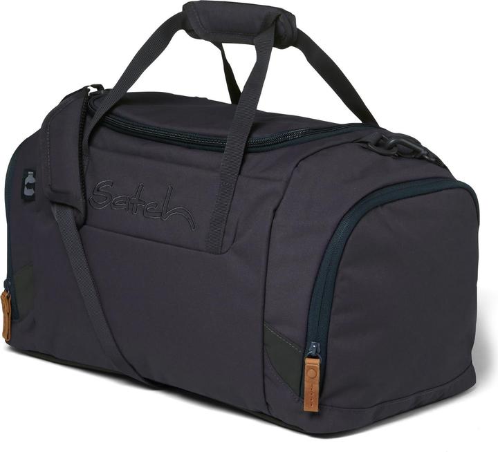 Satch Sporttasche 45 cm (25 l)