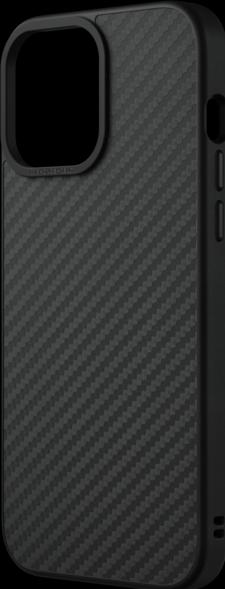 Immagine prodotto RhinoShield SolidSuit (Apple iPhone 13 Pro Max)