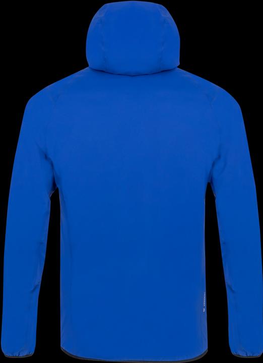 Image du produit Salewa Veste Agner 2 3L Powertex (M)