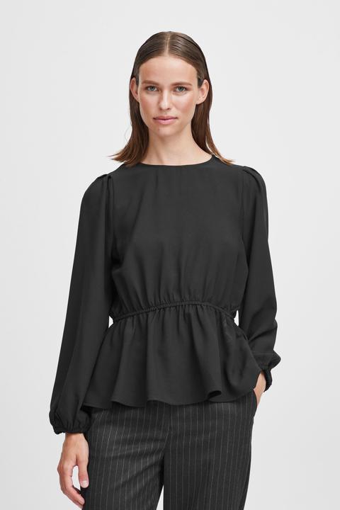 Produktbild B.young BYHACA BLOUSE - 20813820 (44)
