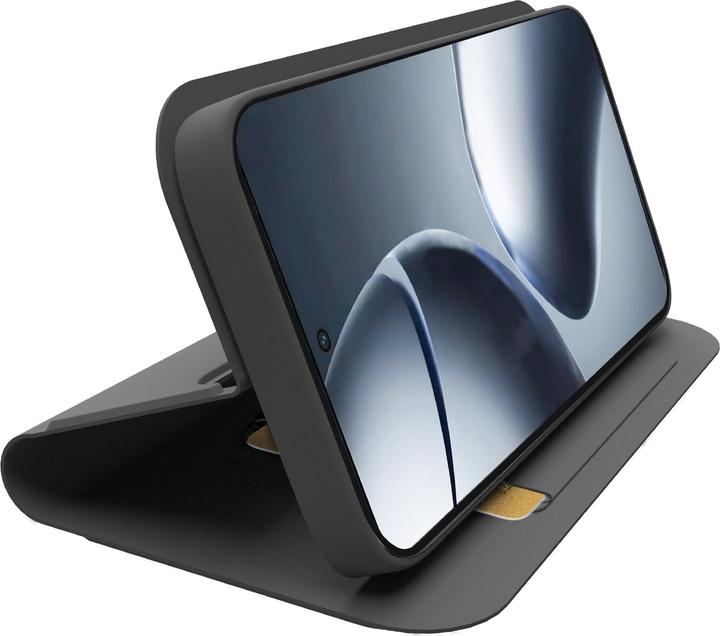 Actual product image SBS Bookcover (Xiaomi 14T)
