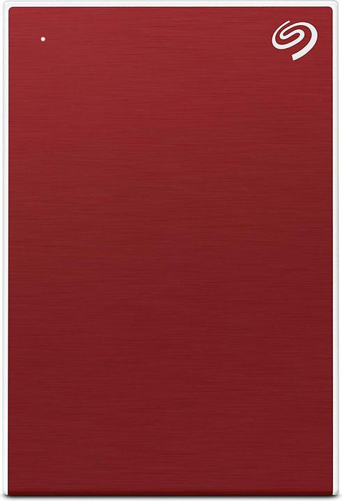 Produktbild Seagate Backup Plus Portable Drive (5 TB)