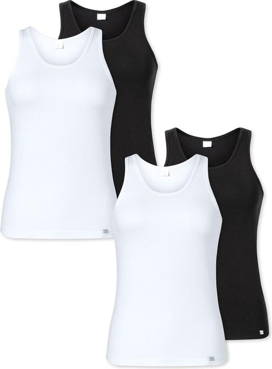 Produktbild Elle Tanktop SUPER SOFT (S)