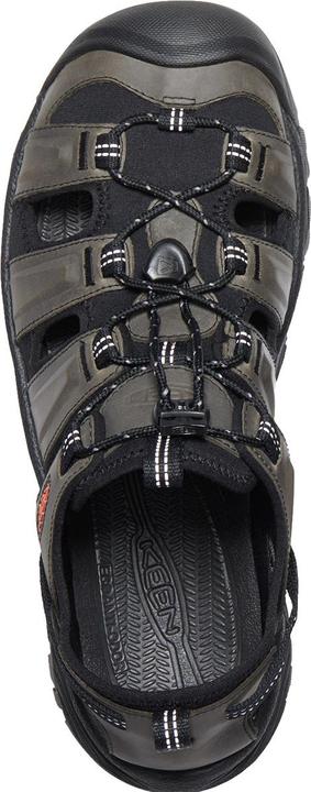 Image du produit Keen Sandales (44.5)