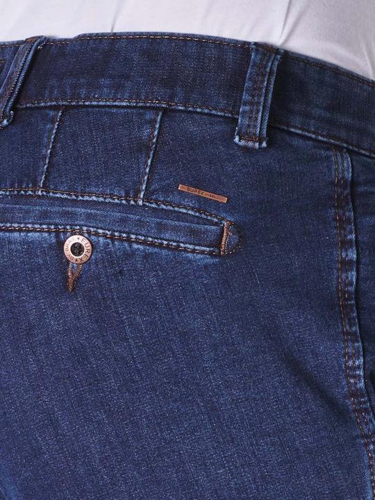 Actual product image Eurex by Brax 10004930 (W42/L32)