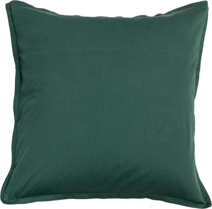 Actual product image Atelier Pfister Stäfa (Pillowcase, 65 x 65 cm)