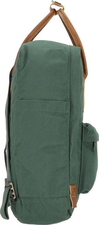 Produktbild Fjällräven Kånken No. 2 (16 l)