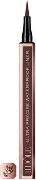 Produktbild Lancôme Lancome Lash Idole Eyeliner 02 Brown Waterproof (02 Brown)