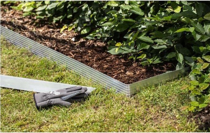 Produktbild Windhager Pflanz- und Unterlegplane