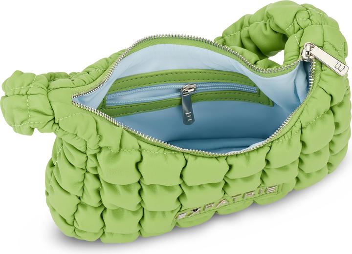 Actual product image Expatrié Pippa Small handbag
