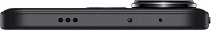 Image du produit Xiaomi Poco F6 (512 Go, Noir, 6.67", Double SIM, 50 Mpx, 5G)