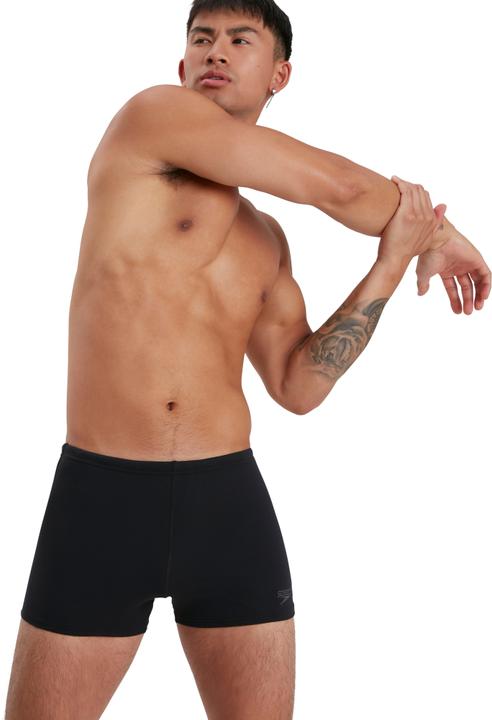 Immagine prodotto Speedo Eco Endurance + Aquashort (30)