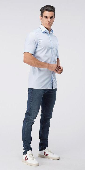Image du produit Olymp Sous-vêtements (40)