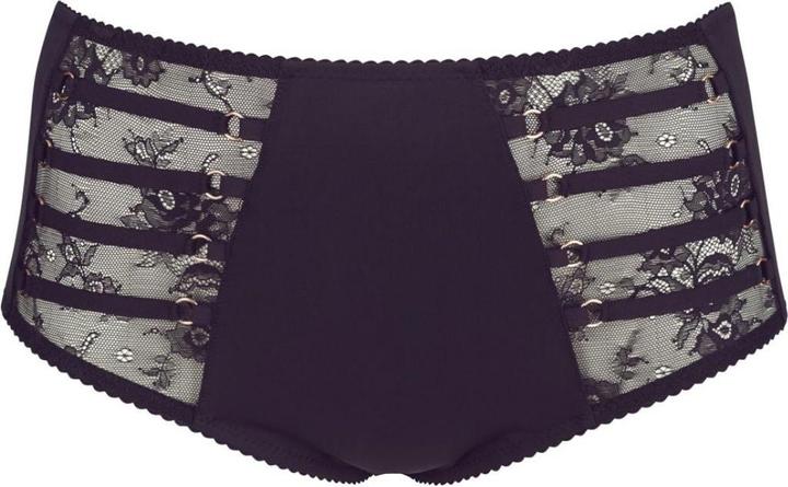 Image du produit Cottelli Collection Culottes (4XL)