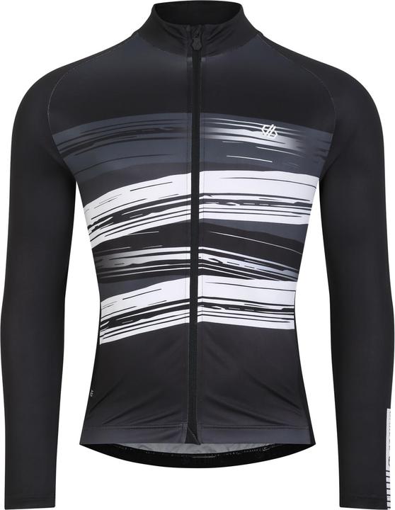 Dare2b Trikot Langärmlig