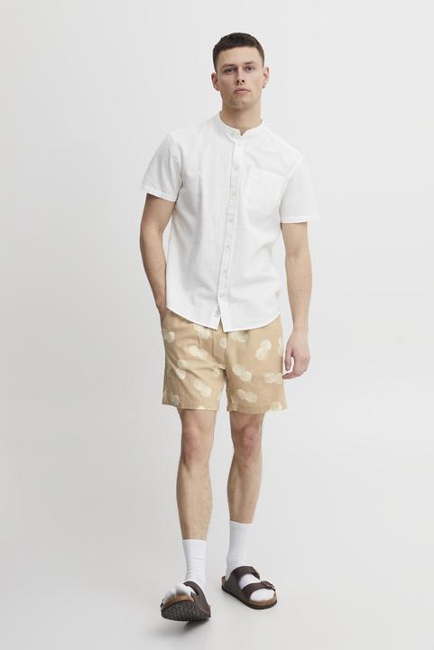 Image du produit Blend BHShorts tissés - 20715497 (M)