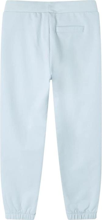 Produktbild VidaXL Janny (128)
