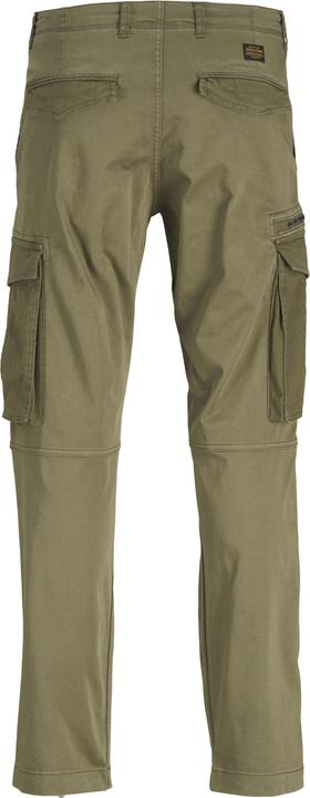 Actual product image Jack & Jones Jpstkane Cruise Cargo Noos (W31/L32)