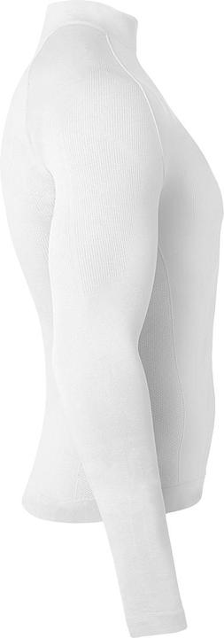 Produktbild Uhlsport Baselayer Turtle Neck Performance Pro (XL)