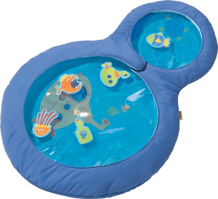 Produktbild Haba Kleine Taucher