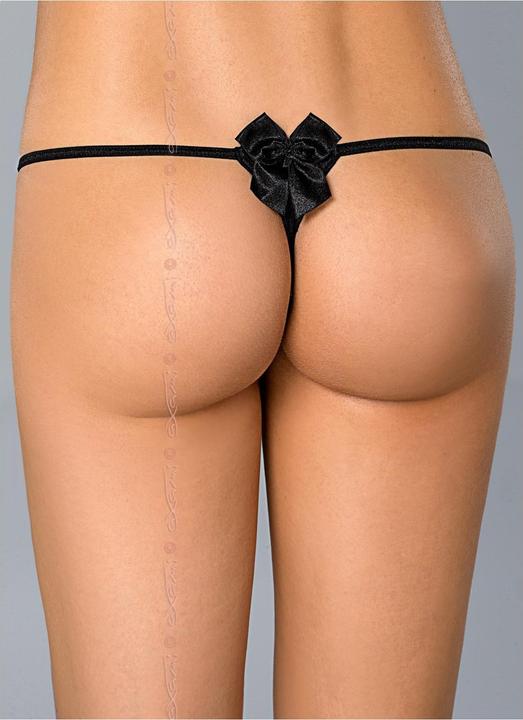 Actual product image Axami Strings model 127073 (XL)