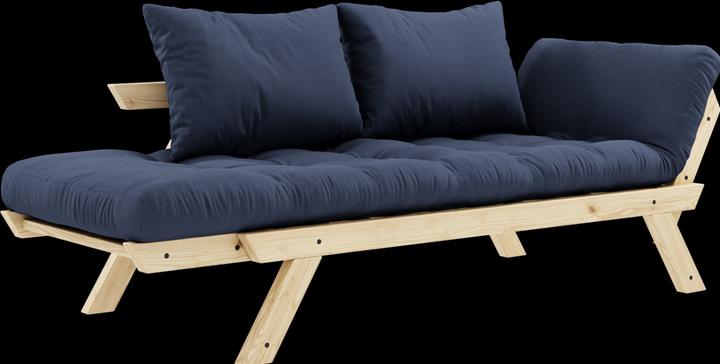 Image du produit Karup Design Bebop (Canapé-lit, 3 places)