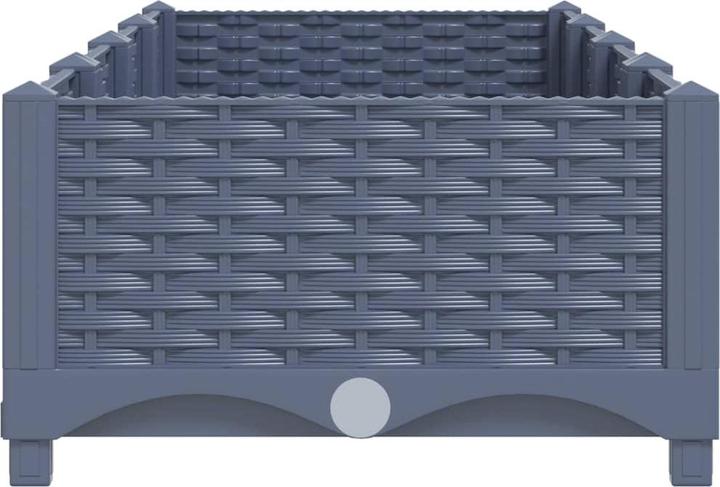 Actual product image VidaXL Birgid