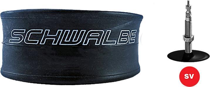 Productafbeelding Schwalbe Sv19 (Presta (SV), 27.5", 28", 29", 40 mm)