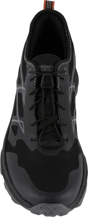 Image du produit Regatta - Baskets BLAZE - Homme (45)
