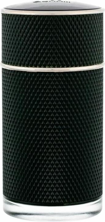 Produktbild Dunhill Icon Racing (Eau de Parfum, 100 ml)