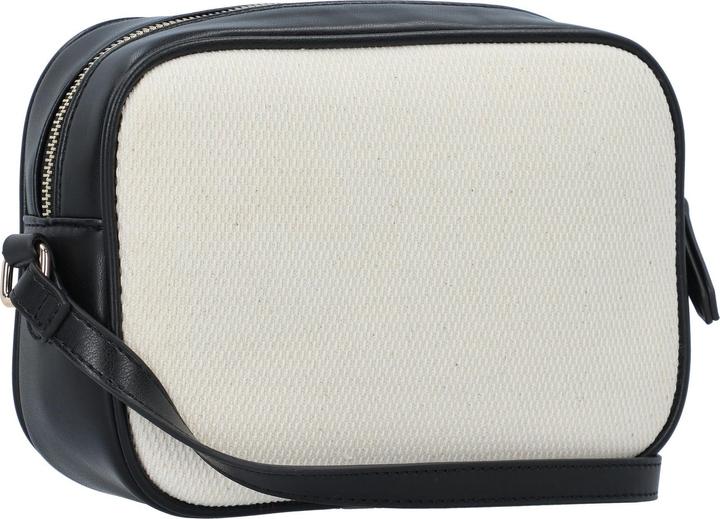 Image du produit Valentino Covent Umhängetasche 22.5 cm
