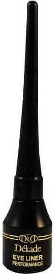 Produktbild Dekade Tintero Eyeliner 01 Negro (01 Negro)