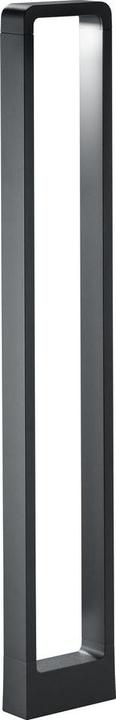 Trio Reno (450 lm, IP54)