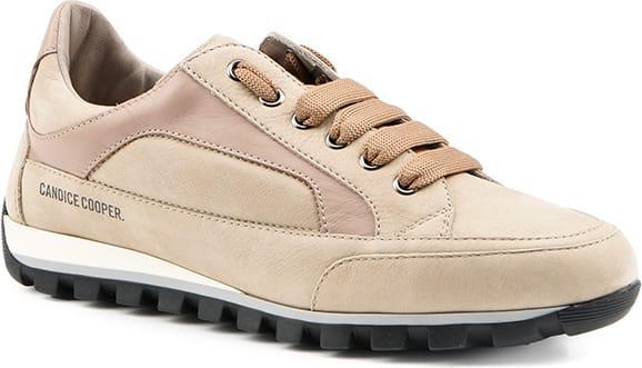 Produktbild Candice Cooper Runlo flash track (42)