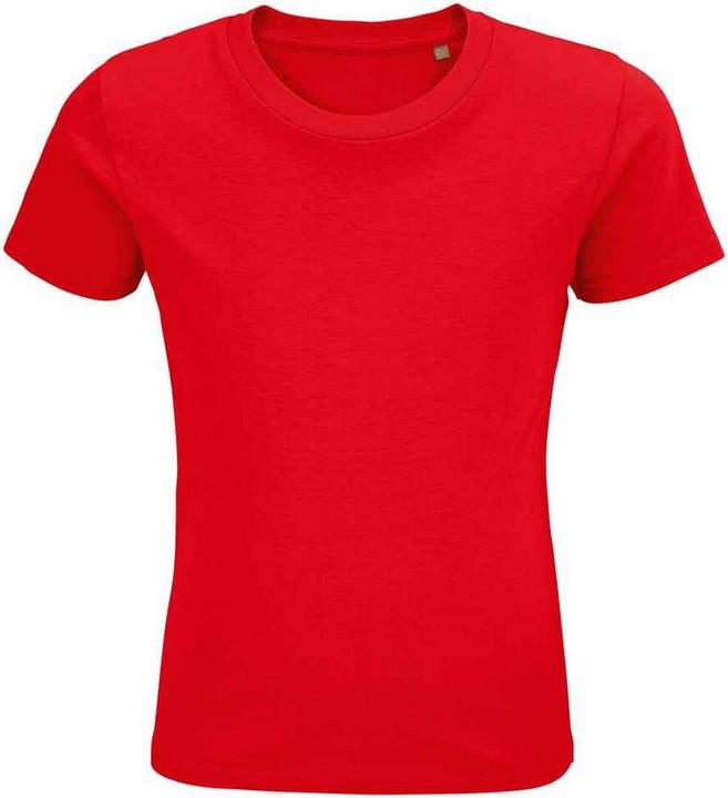 Rosso