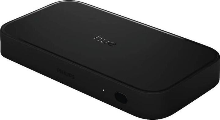 Image du produit Philips Hue Play Sync Box Generation 2
