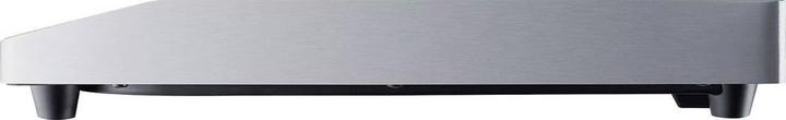 Actual product image Steba Induction hob IK 75