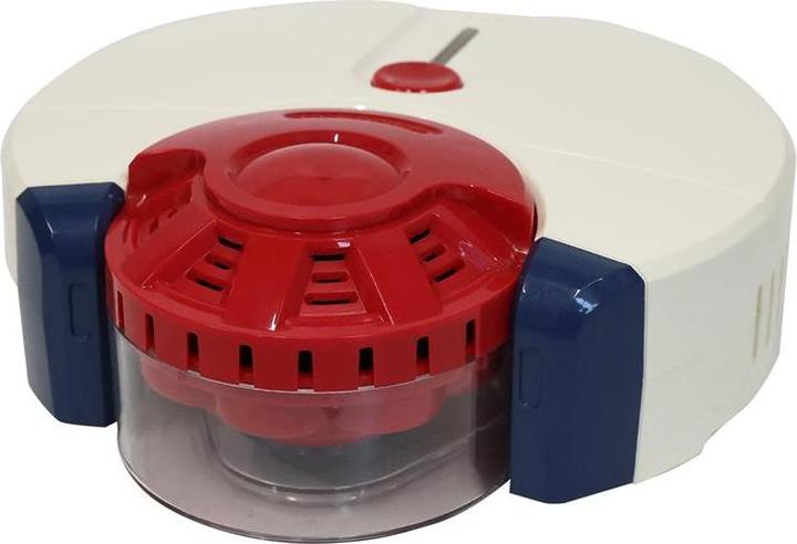 Produktbild Spielmaus Saugroboter