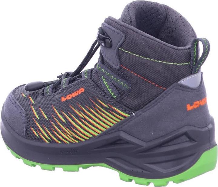 Image du produit Lowa Zirrox (25)